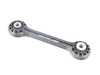 ES#3427043 - 8K0411317D - Plastic Front Sway Bar End Link - Priced Each - Fits the left and right side - Meyle - Audi