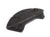ES#184657 - 71116750762 - Base Emergency Wheel - (NO LONGER AVAILABLE) - Genuine BMW - 