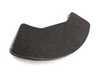 ES#184657 - 71116750762 - Base Emergency Wheel - (NO LONGER AVAILABLE) - Genuine BMW - 