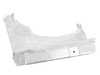 ES#206540 - 51487158417 - HEAT INSULATION - Genuine BMW - BMW