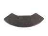ES#184657 - 71116750762 - Base Emergency Wheel - (NO LONGER AVAILABLE) - Genuine BMW - 