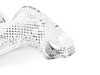 ES#206540 - 51487158417 - HEAT INSULATION - Genuine BMW - BMW