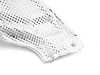 ES#126012 - 51487158418 - HEAT INSULATION - Genuine BMW - BMW