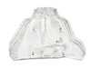 ES#126011 - 51487158416 - HEAT INSULATION - Genuine BMW - BMW