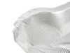 ES#126011 - 51487158416 - HEAT INSULATION - Genuine BMW - BMW