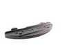 ES#184657 - 71116750762 - Base Emergency Wheel - (NO LONGER AVAILABLE) - Genuine BMW - 