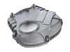 ES#3579291 - 06H103269H - Timing Chain Cover - Upper - Includes a cover gasket and front seal - Hudson - Audi Volkswagen