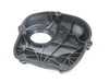 ES#3579291 - 06H103269H - Timing Chain Cover - Upper - Includes a cover gasket and front seal - Hudson - Audi Volkswagen