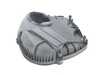 ES#3579291 - 06H103269H - Timing Chain Cover - Upper - Includes a cover gasket and front seal - Hudson - Audi Volkswagen