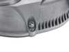 ES#3579291 - 06H103269H - Timing Chain Cover - Upper - Includes a cover gasket and front seal - Hudson - Audi Volkswagen