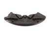 ES#184658 - 71116750763 - Base - Emergency Wheel - (NO LONGER AVAILABLE) - Genuine BMW - 