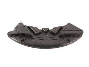 ES#184658 - 71116750763 - Base - Emergency Wheel - Genuine BMW - BMW