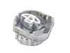 ES#3450179 - 22326856421 - F10 Transfer Case Mount - Rubber mount that secures the transfer case to the crossmember - Corteco - BMW