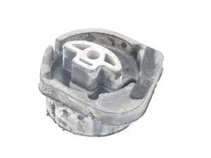 ES#3450179 - 22326856421 - F10 Transfer Case Mount - Rubber mount that secures the transfer case to the crossmember - Corteco - BMW