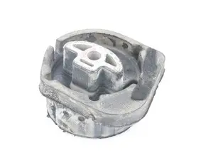 F10 Transfer Case Mount