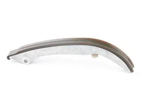 Timing Chain Guide Rail