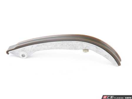 ES#1626896 - 1030500316 - Timing Chain Guide Rail - Tensioner Rail - Genuine Mercedes Benz - Mercedes Benz