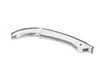 ES#1626896 - 1030500316 - Timing Chain Guide Rail - Tensioner Rail - Genuine Mercedes Benz - Mercedes Benz