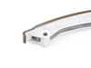 ES#1626896 - 1030500316 - Timing Chain Guide Rail - Tensioner Rail - Genuine Mercedes Benz - Mercedes Benz