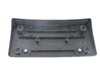 ES#2698374 - 51138054531 - LICENCE PLATE BASE - Genuine BMW - BMW