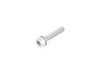 ES#16127 - 07129905424 - TORX BOLT - Genuine BMW - BMW