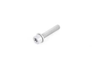 ES#16127 - 07129905424 - TORX BOLT - Genuine BMW - BMW