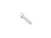 ES#16127 - 07129905424 - TORX BOLT - Genuine BMW - BMW