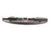 ES#184658 - 71116750763 - Base - Emergency Wheel - (NO LONGER AVAILABLE) - Genuine BMW - 
