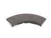 ES#184658 - 71116750763 - Base - Emergency Wheel - (NO LONGER AVAILABLE) - Genuine BMW - 