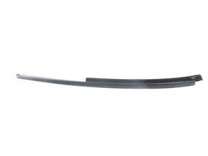 ES#129857 - 51718220048 - RIGHT COVERING - Genuine BMW - BMW