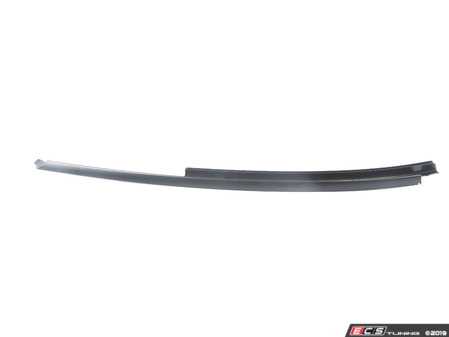 ES#129857 - 51718220048 - RIGHT COVERING - Genuine BMW - BMW