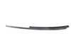 ES#129857 - 51718220048 - RIGHT COVERING - Genuine BMW - BMW