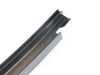 ES#129857 - 51718220048 - RIGHT COVERING - Genuine BMW - BMW