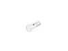 ES#2797946 - 11428627197 - HOLLOW BOLT - Genuine BMW - BMW