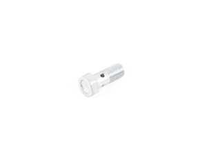 ES#2797946 - 11428627197 - HOLLOW BOLT - Genuine BMW - BMW