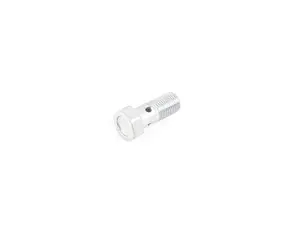 HOLLOW BOLT