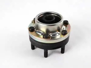 Driveshaft CV Joint