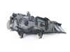 ES#3647552 - 63117446813KT - Headlight Laser Light - Left  - Price Included $100 Core Charge - Genuine BMW - BMW