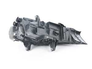 ES#3647552 - 63117446813KT - Headlight Laser Light - Left  - Price Included $100 Core Charge - Genuine BMW - BMW