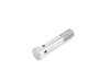 ES#254118 - 11427593270 - HOLLOW BOLT - Genuine BMW - BMW