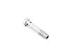 ES#254118 - 11427593270 - HOLLOW BOLT - Genuine BMW - BMW