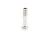 ES#254118 - 11427593270 - HOLLOW BOLT - Genuine BMW - BMW
