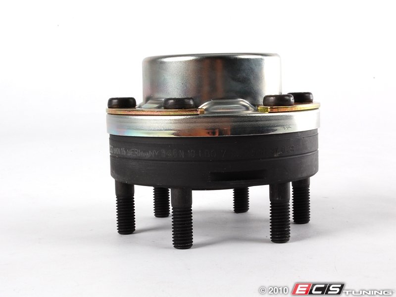 Genuine BMW 26111229524 Driveshaft CV Joint (26111229524)