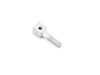 ES#30082 - 12421289454 - SQUARE BOLT - Genuine BMW - BMW