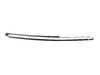 ES#129857 - 51718220048 - RIGHT COVERING - Genuine BMW - BMW