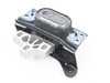 ES#3233498 - 8V0199555A - Transmission Mount - Stabilizes transmission and ensures smooth engagement - Genuine Volkswagen Audi - Audi