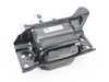 ES#3233498 - 8V0199555A - Transmission Mount - Stabilizes transmission and ensures smooth engagement - Genuine Volkswagen Audi - Audi