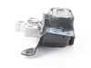 ES#3233498 - 8V0199555A - Transmission Mount - Stabilizes transmission and ensures smooth engagement - Genuine Volkswagen Audi - Audi