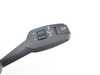 ES#168710 - 61319164423 - E70 X5 Turn Signal, Cruise Control, Wiper Switch, Steering Angle Sensor Assembly - Genuine BMW - BMW