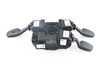ES#168710 - 61319164423 - E70 X5 Turn Signal, Cruise Control, Wiper Switch, Steering Angle Sensor Assembly - Genuine BMW - BMW